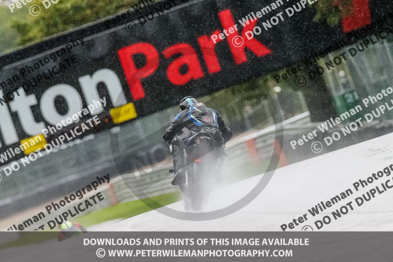 PJ Motorsport Photography 2020;anglesey;brands hatch;cadwell park;croft;donington park;enduro digital images;event digital images;eventdigitalimages;mallory;no limits;oulton park;peter wileman photography;racing digital images;silverstone;snetterton;trackday digital images;trackday photos;vmcc banbury run;welsh 2 day enduro